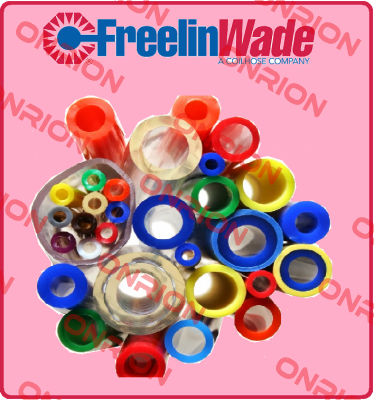 NYLON-206-06 Freelin-Wade