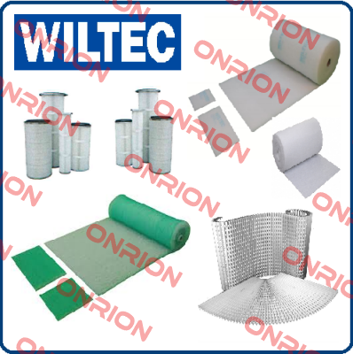 p/n: 34180, type: 180 Wiltec