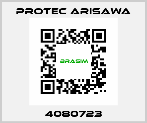 4080723 Protec Arisawa