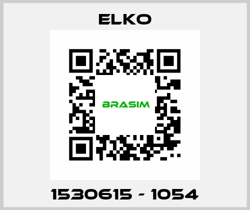 1530615 - 1054 Elko