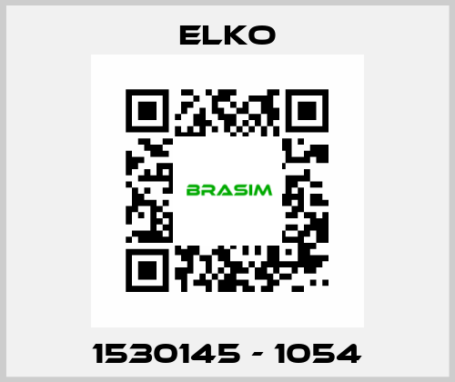 1530145 - 1054 Elko