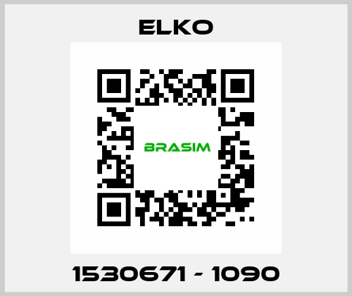 1530671 - 1090 Elko