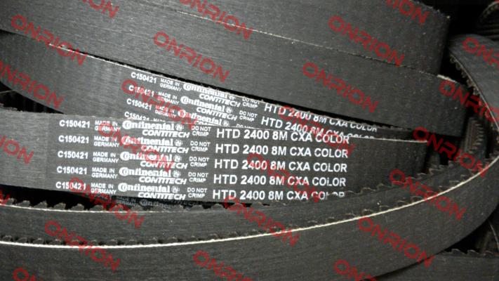 08M-2400-30 CXA-big