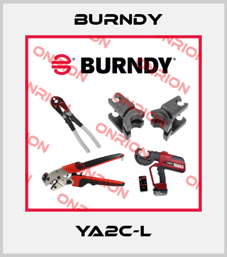 YA2C-L Burndy