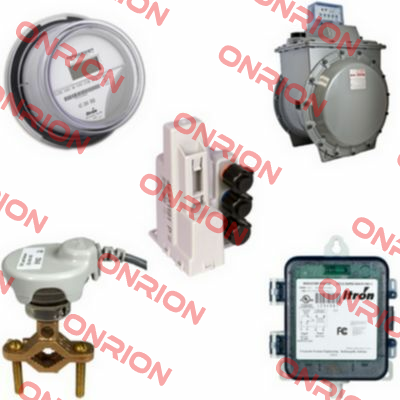 H0682 / WP Woltex DN 80 Q3:100 PN 16 Itron