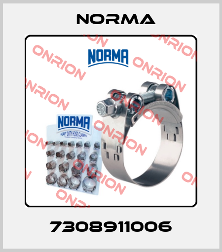 7308911006 Norma