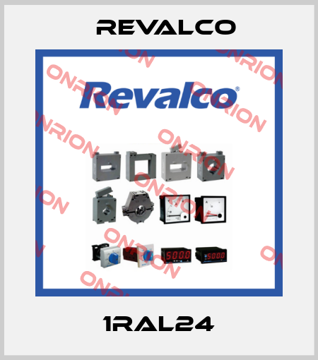1RAL24 Revalco