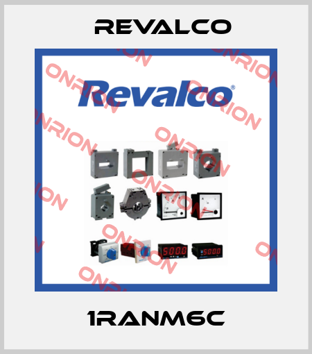 1RANM6C Revalco