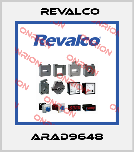 ARAD9648 Revalco