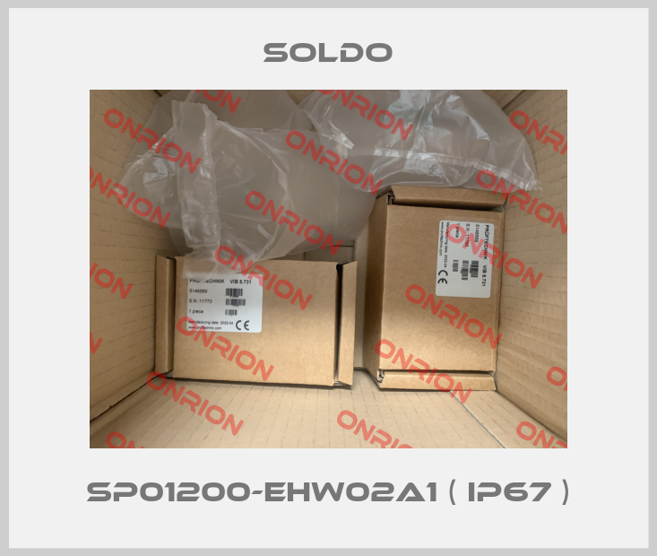 SP01200-EHW02A1 ( IP67 )-big