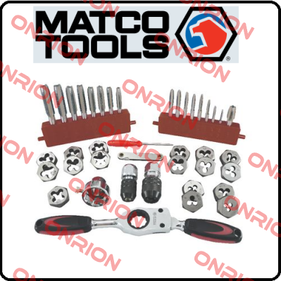 RFRB4 Matco Tools