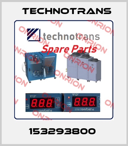 153293800  Technotrans