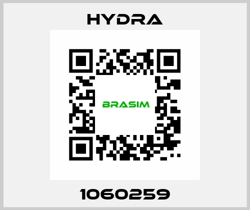 1060259 Hydra