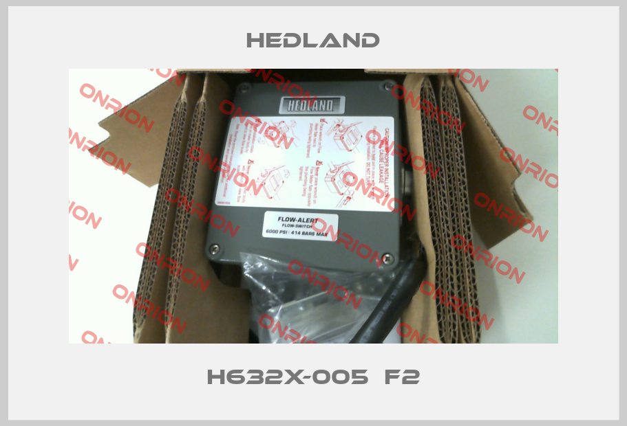 H632X-005  F2-big