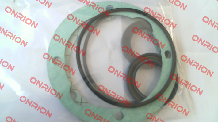 Seal KIT for GR45-SMT16B-180L-RF1-big