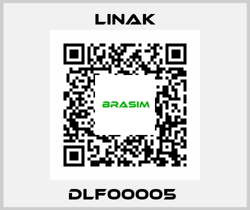 DLF00005  Linak