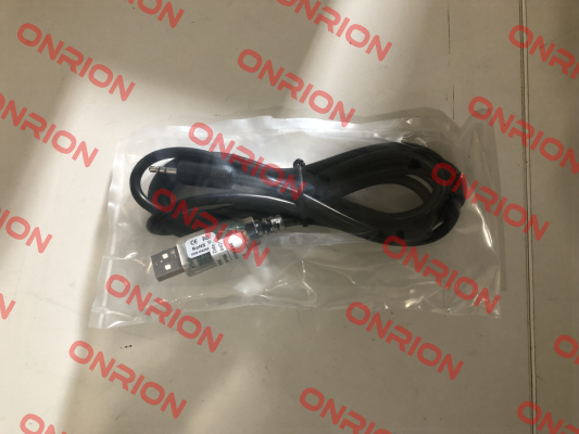 USB configuration cable for CPL35/R2-big