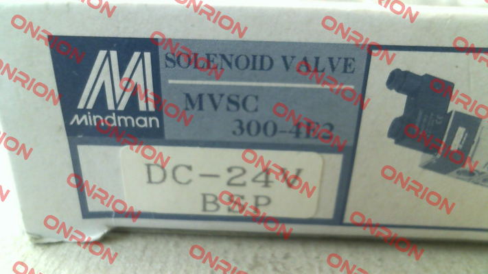 MVSC-300-4E2-DC24-BSP-big