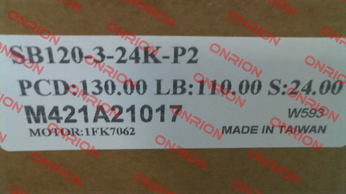 LM-SB120-1/3-input-big