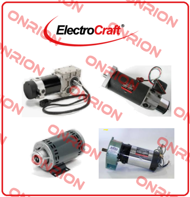 31-139-12 OEM ElectroCraft