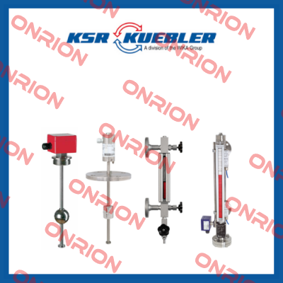 LVLGA,KSR,320X34X1,GRPH Ksr Kuebler