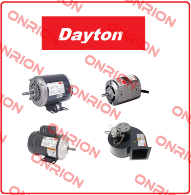 4Z390 DAYTON