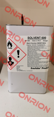 Solvent 600 (5ltr)-big