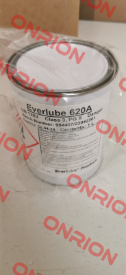 Everlube 620A-big