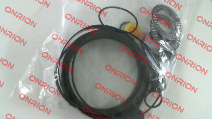 Repair kit for  GDV360-F07F10-big