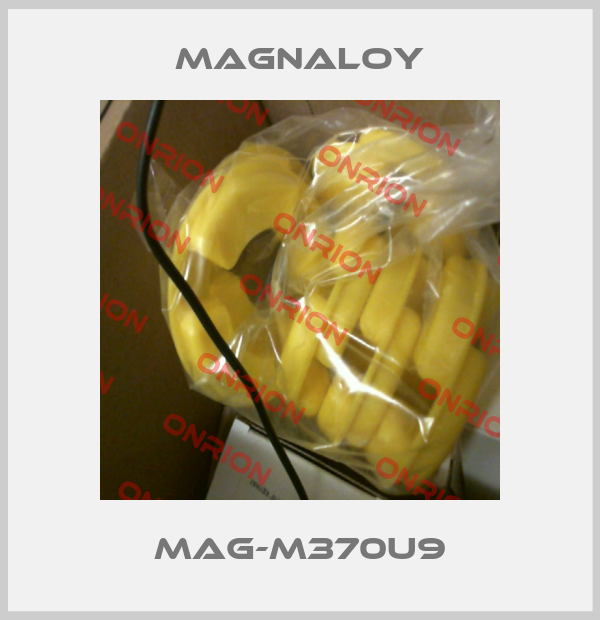 MAG-M370U9-big