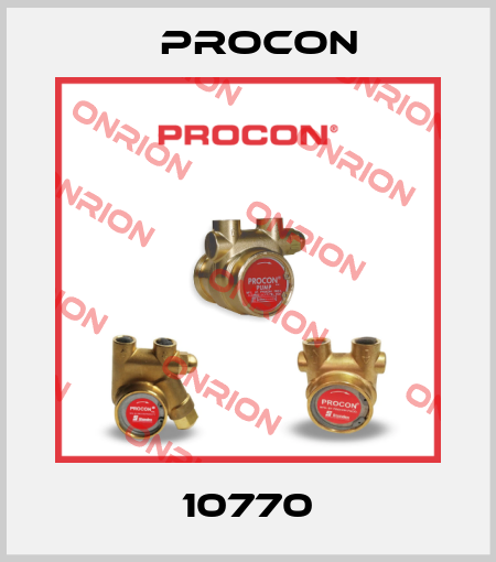 10770 Procon