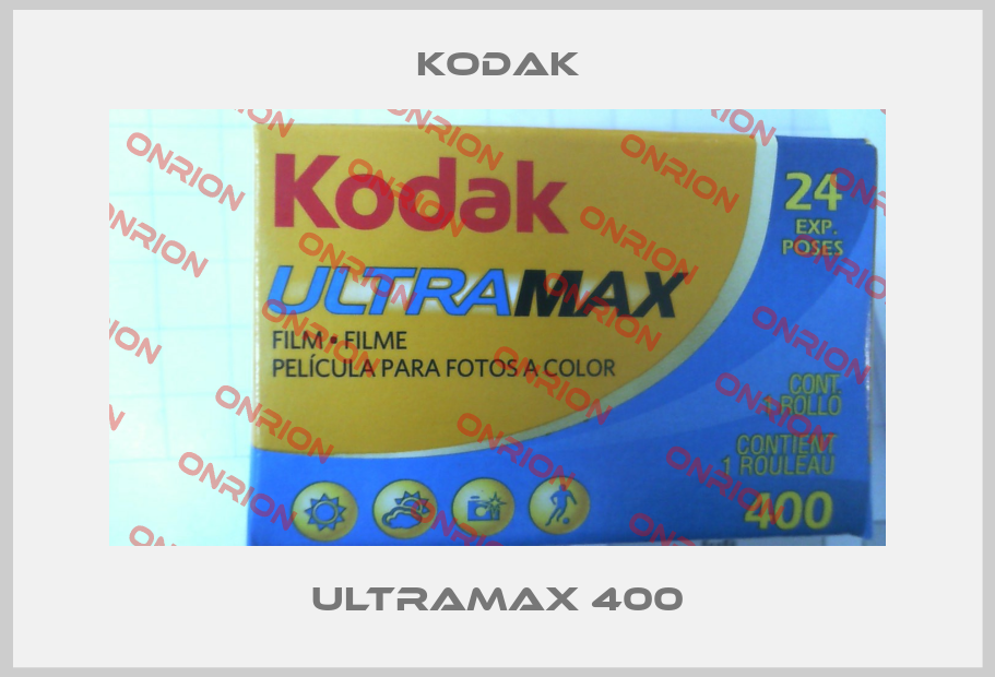 ultramax 400-big