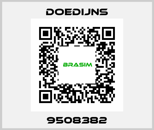 9508382 Doedijns