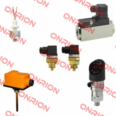 155XX304 VDD 1000 Valco
