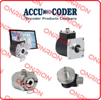 15T-01-SF-0500-N-V1-Q-HV-F00 ACCU-CODER