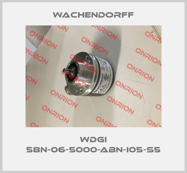 WDGI 58N-06-5000-ABN-I05-S5-big