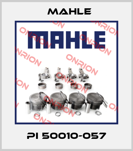 PI 50010-057 MAHLE
