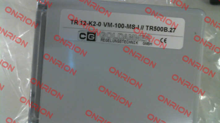 TR500B.27,  TR12-K2-0-VM-100-MS-I-big