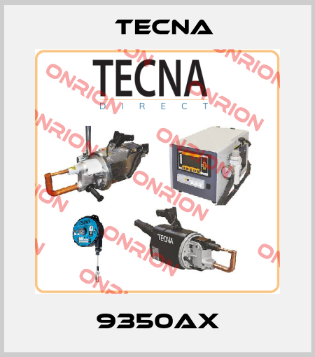 9350AX Tecna