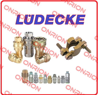 SL 115 Ludecke