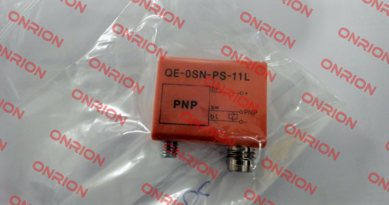 QE-OSN-PS-11L-big