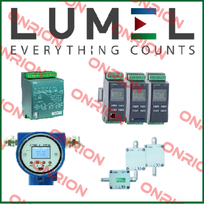 B2060-15K0C-0-1-00-E-0 LUMEL