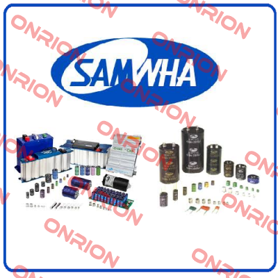 HH-150-C old code / I3DM-WRDUWZ new code Samwha