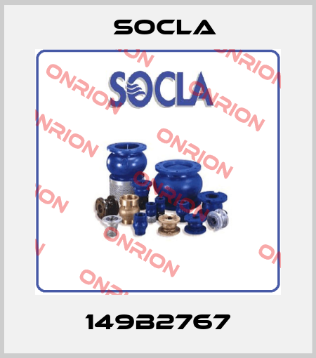 149B2767 Socla