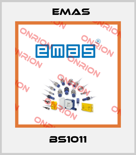 BS1011 Emas