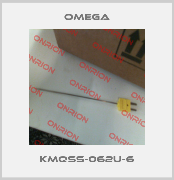 KMQSS-062U-6-big