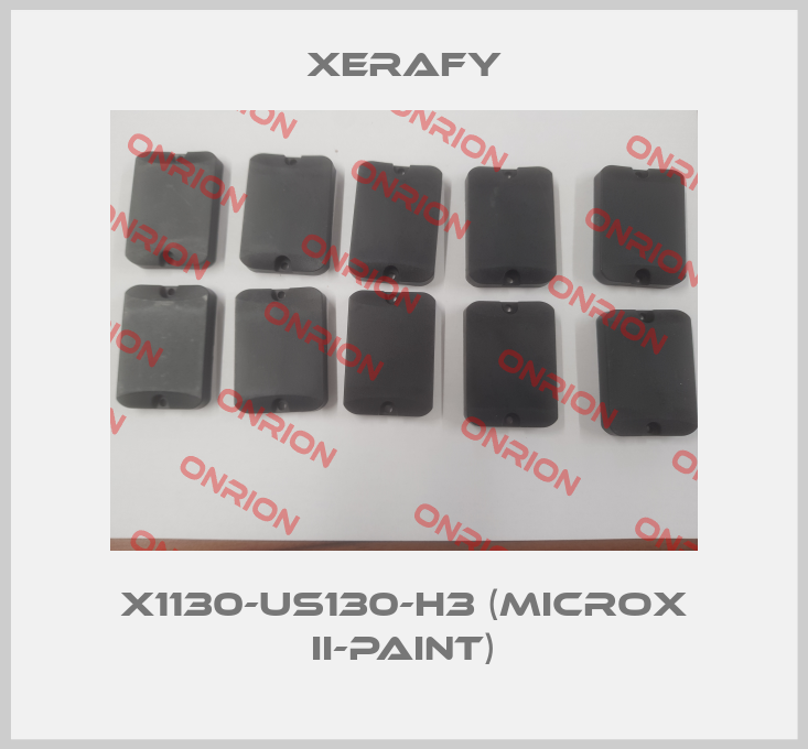 X1130-US130-H3 (MicroX II-Paint)-big