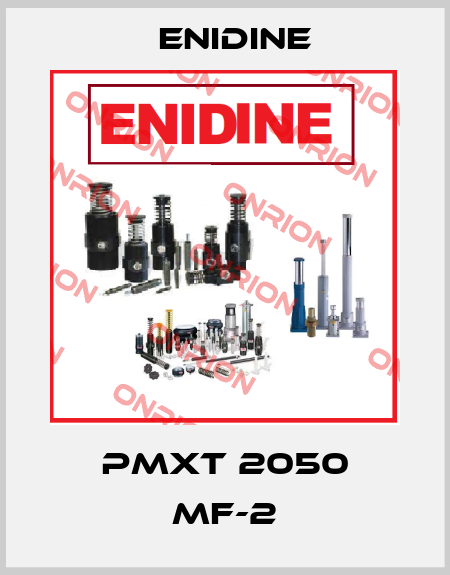 PMXT 2050 MF-2 Enidine