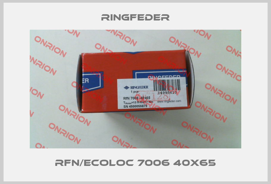 RFN/Ecoloc 7006 40X65-big