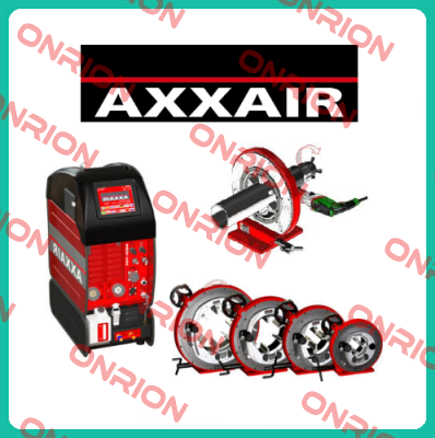 SX222 Axxair